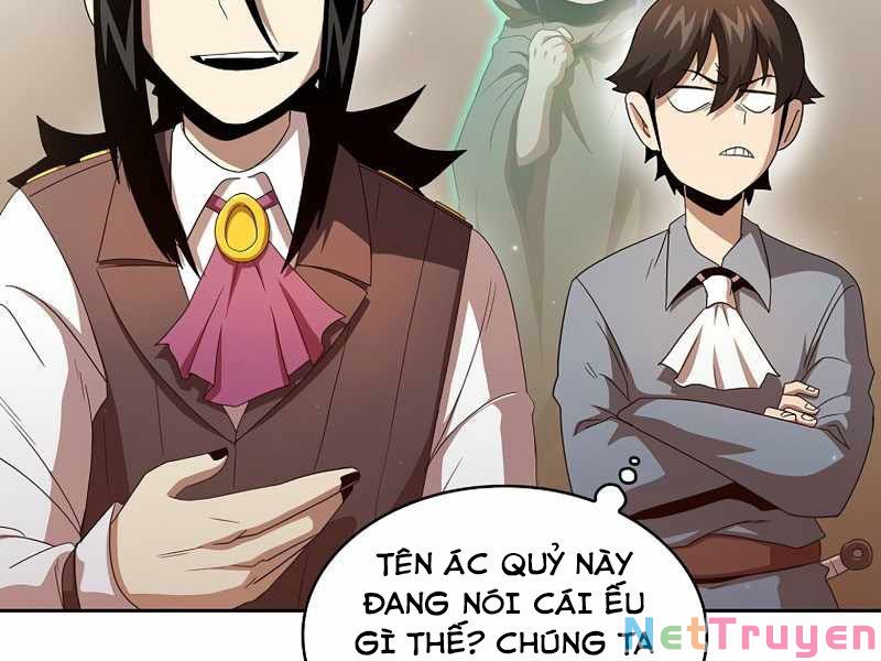 Có Thật Đây Là Anh Hùng Không? Chapter 30 - Trang 92