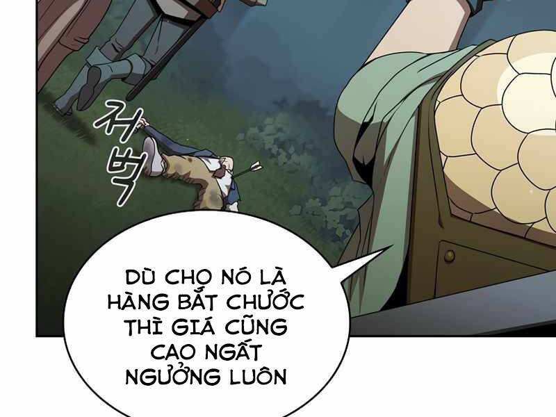 Có Thật Đây Là Anh Hùng Không? Chapter 8 - Trang 41