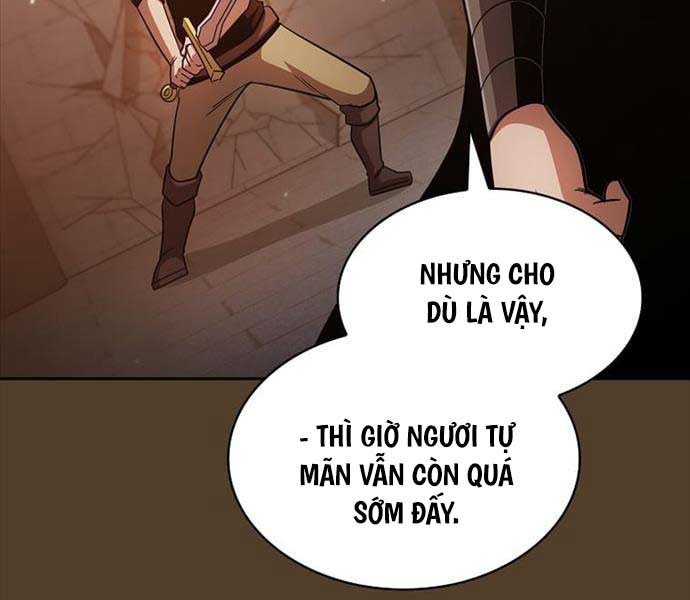 Có Thật Đây Là Anh Hùng Không? Chapter 99 - Trang 81