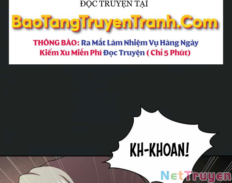 Có Thật Đây Là Anh Hùng Không? Chapter 13 - Trang 68