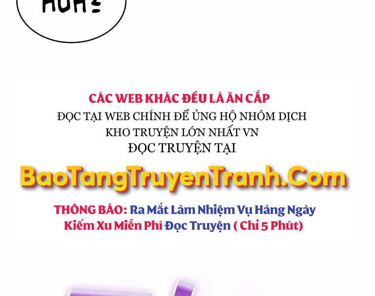 Có Thật Đây Là Anh Hùng Không? Chapter 16 - Trang 33