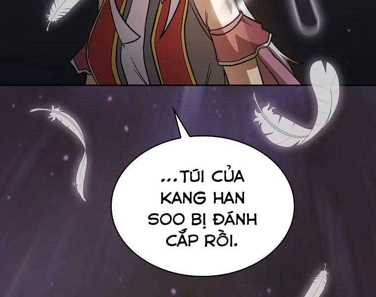 Có Thật Đây Là Anh Hùng Không? Chapter 48 - Trang 58