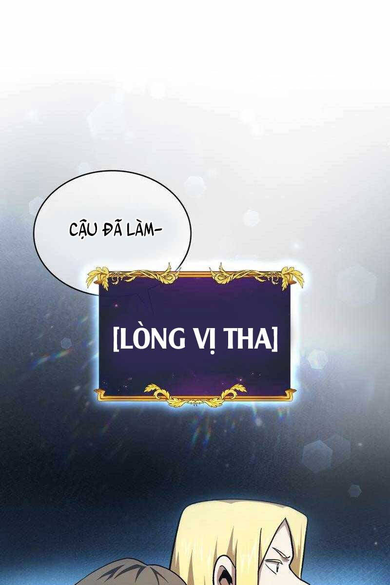 Có Thật Đây Là Anh Hùng Không? Chapter 73 - Trang 60