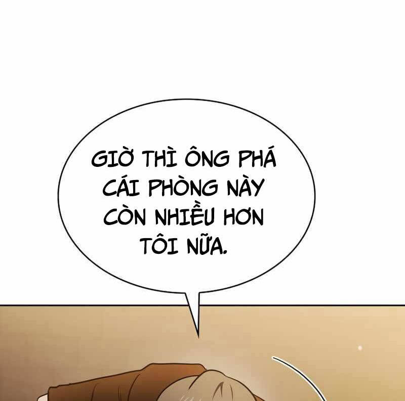 Có Thật Đây Là Anh Hùng Không? Chapter 83 - Trang 51