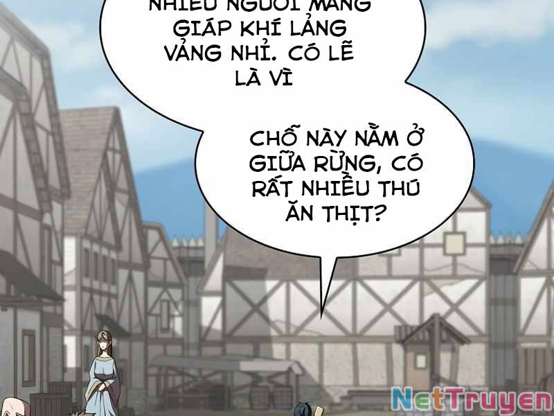 Có Thật Đây Là Anh Hùng Không? Chapter 9 - Trang 147