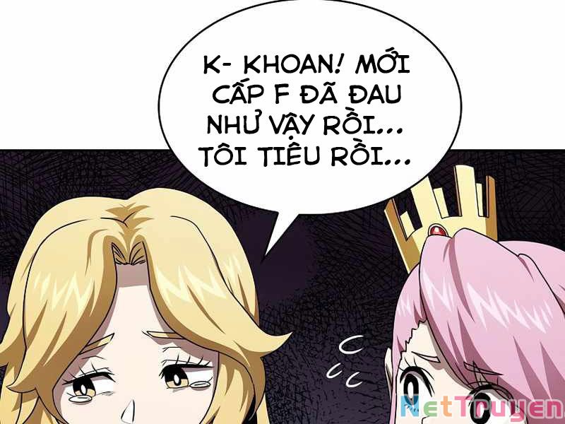 Có Thật Đây Là Anh Hùng Không? Chapter 4 - Trang 188