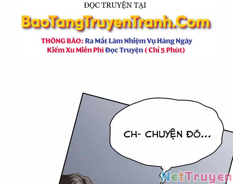 Có Thật Đây Là Anh Hùng Không? Chapter 12 - Trang 74