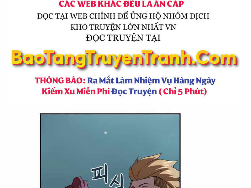 Có Thật Đây Là Anh Hùng Không? Chapter 8 - Trang 36