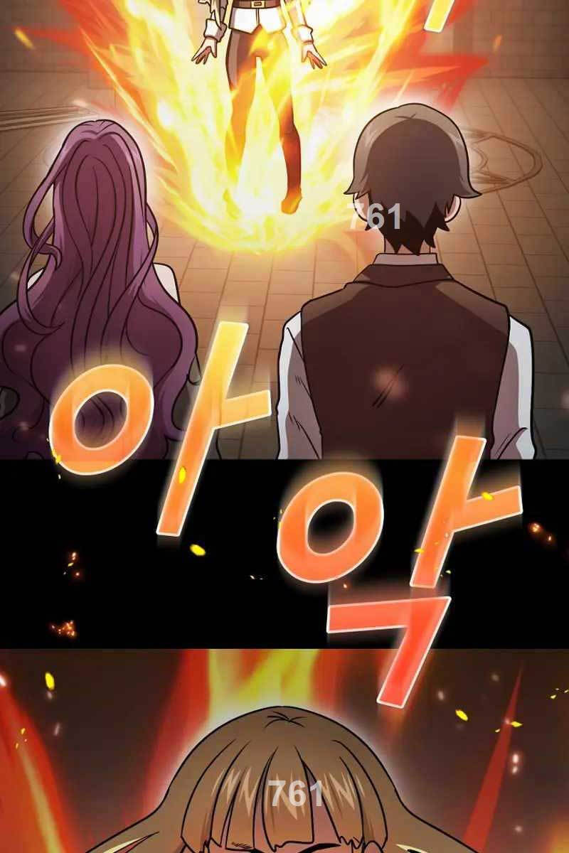 Có Thật Đây Là Anh Hùng Không? Chapter 88 - Trang 1