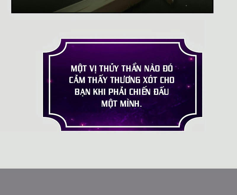 Có Thật Đây Là Anh Hùng Không? Chapter 20 - Trang 41