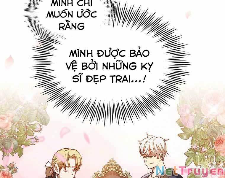 Có Thật Đây Là Anh Hùng Không? Chapter 42 - Trang 15