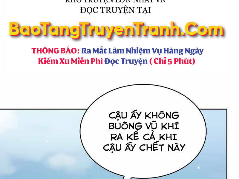 Có Thật Đây Là Anh Hùng Không? Chapter 8 - Trang 46