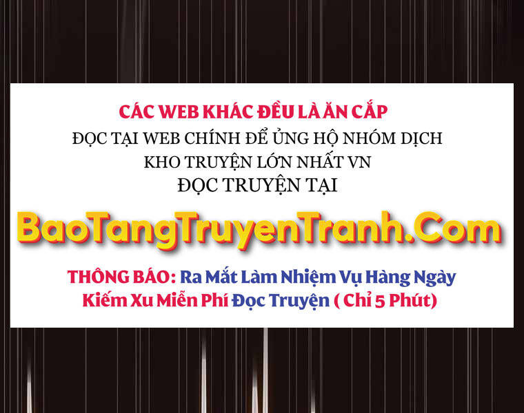 Có Thật Đây Là Anh Hùng Không? Chapter 15 - Trang 152