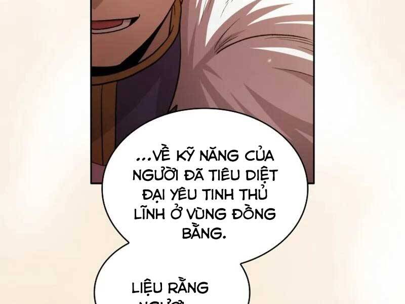 Có Thật Đây Là Anh Hùng Không? Chapter 46 - Trang 169