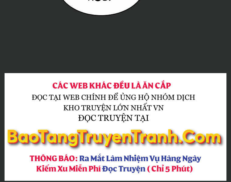 Có Thật Đây Là Anh Hùng Không? Chapter 15 - Trang 209