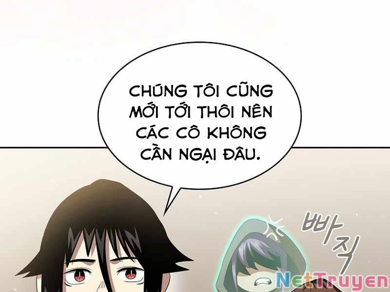 Có Thật Đây Là Anh Hùng Không? Chapter 30 - Trang 91