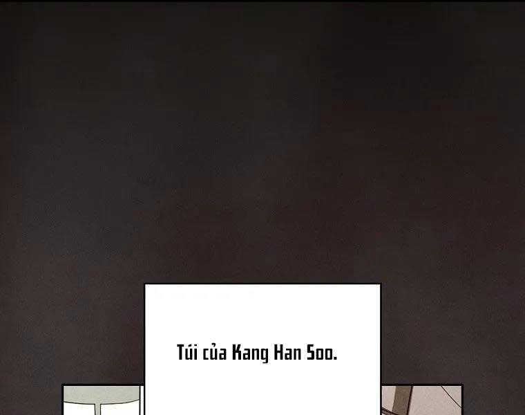 Có Thật Đây Là Anh Hùng Không? Chapter 48 - Trang 51