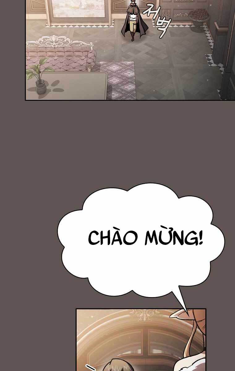 Có Thật Đây Là Anh Hùng Không? Chapter 50 - Trang 24