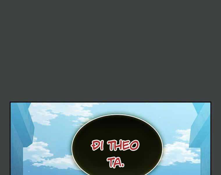 Có Thật Đây Là Anh Hùng Không? Chapter 40 - Trang 154