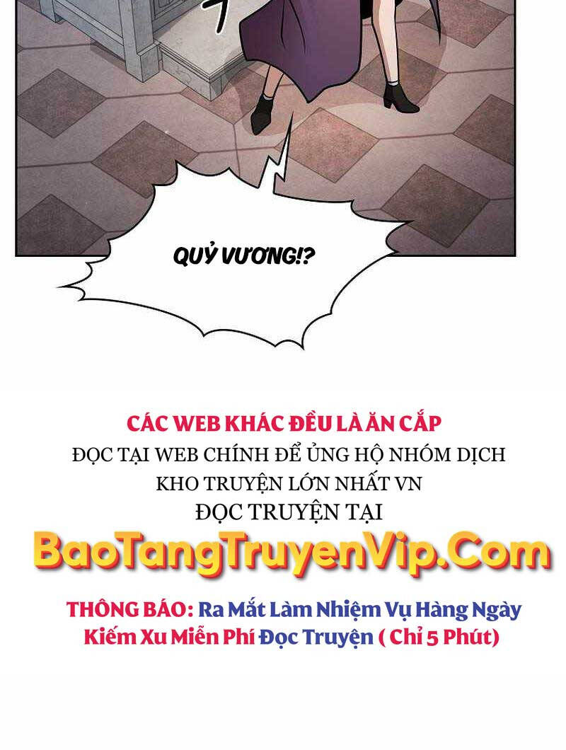 Có Thật Đây Là Anh Hùng Không? Chapter 92 - Trang 95