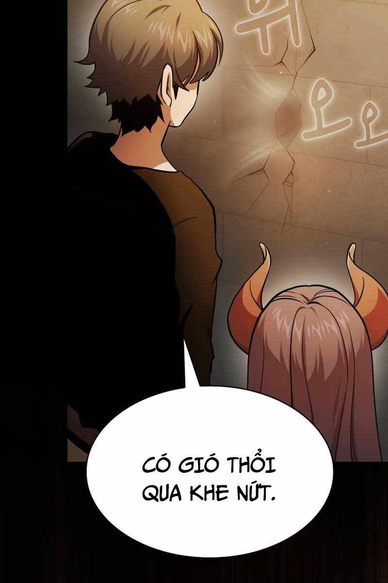 Có Thật Đây Là Anh Hùng Không? Chapter 83 - Trang 15