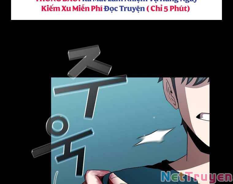 Có Thật Đây Là Anh Hùng Không? Chapter 11 - Trang 182