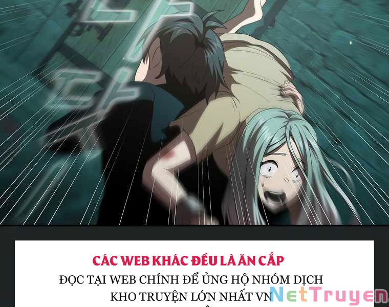 Có Thật Đây Là Anh Hùng Không? Chapter 13 - Trang 67