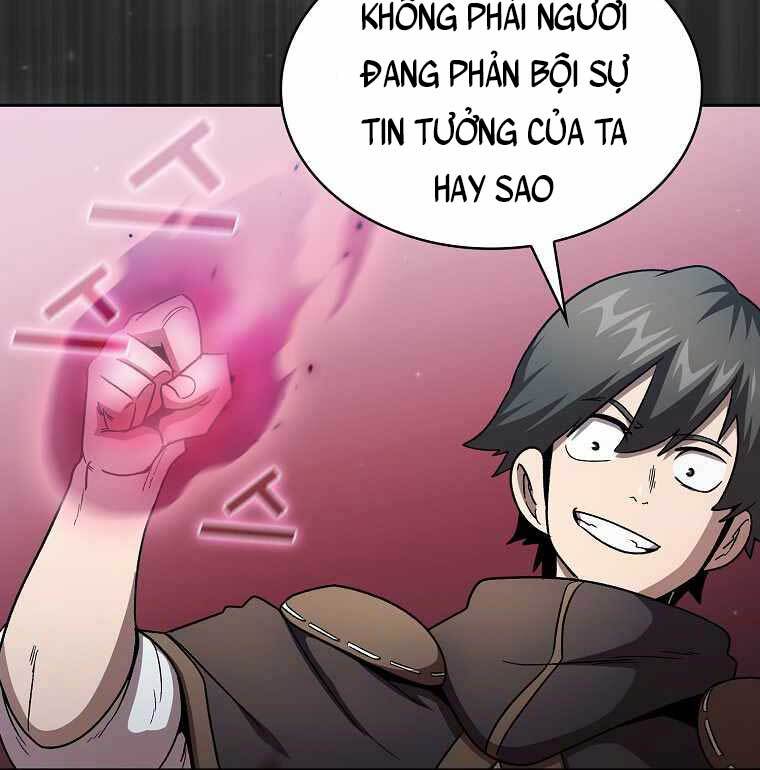 Có Thật Đây Là Anh Hùng Không? Chapter 51 - Trang 77