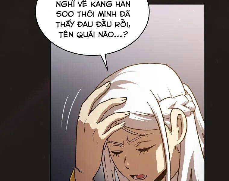 Có Thật Đây Là Anh Hùng Không? Chapter 48 - Trang 76