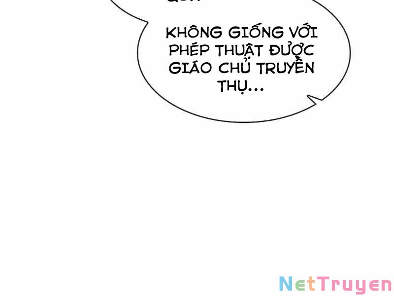 Có Thật Đây Là Anh Hùng Không? Chapter 9 - Trang 133