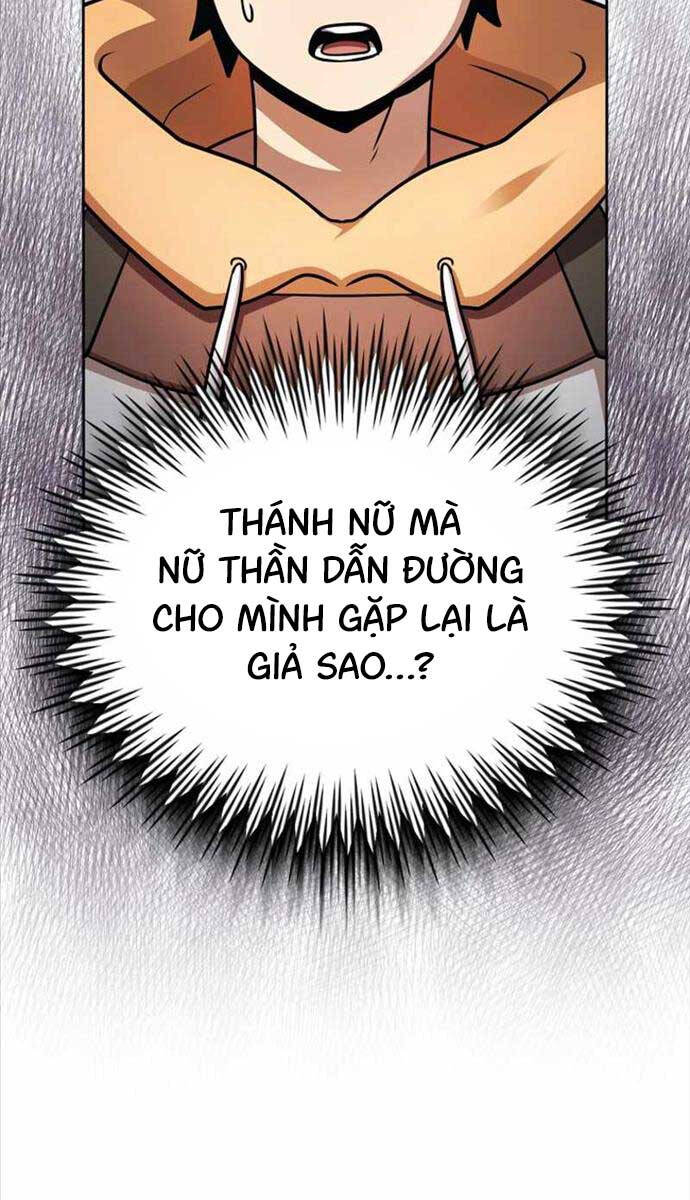 Có Thật Đây Là Anh Hùng Không? Chapter 93 - Trang 9