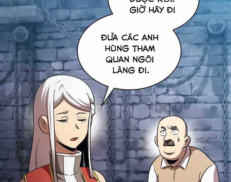 Có Thật Đây Là Anh Hùng Không? Chapter 44 - Trang 66