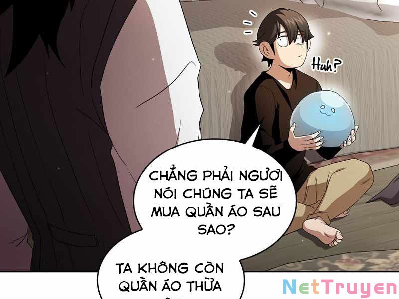 Có Thật Đây Là Anh Hùng Không? Chapter 30 - Trang 58