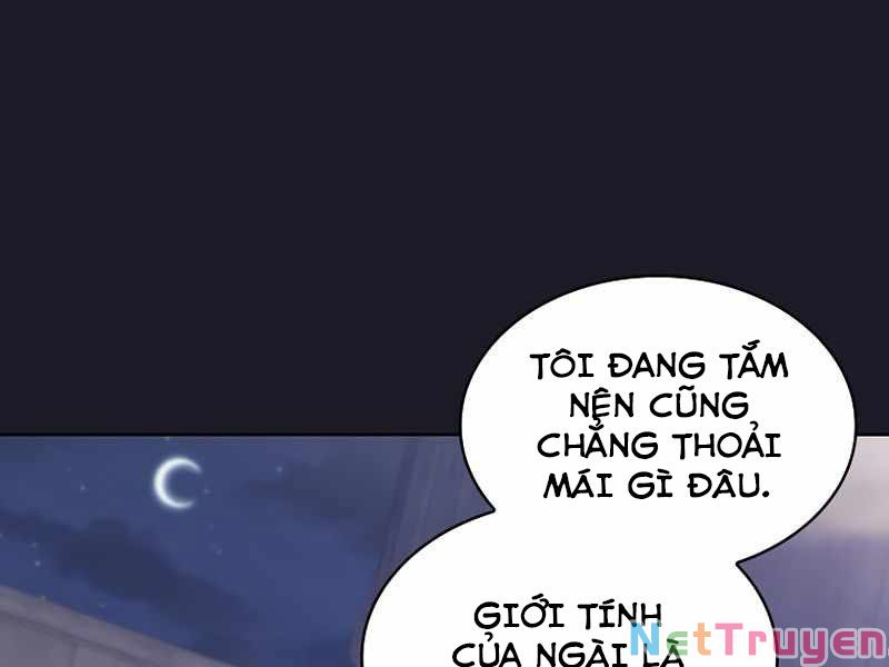 Có Thật Đây Là Anh Hùng Không? Chapter 9 - Trang 161