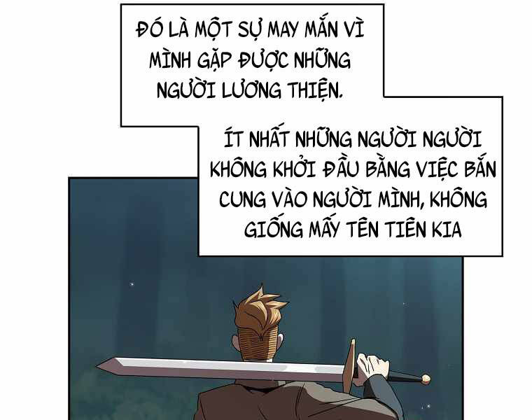 Có Thật Đây Là Anh Hùng Không? Chapter 7 - Trang 19