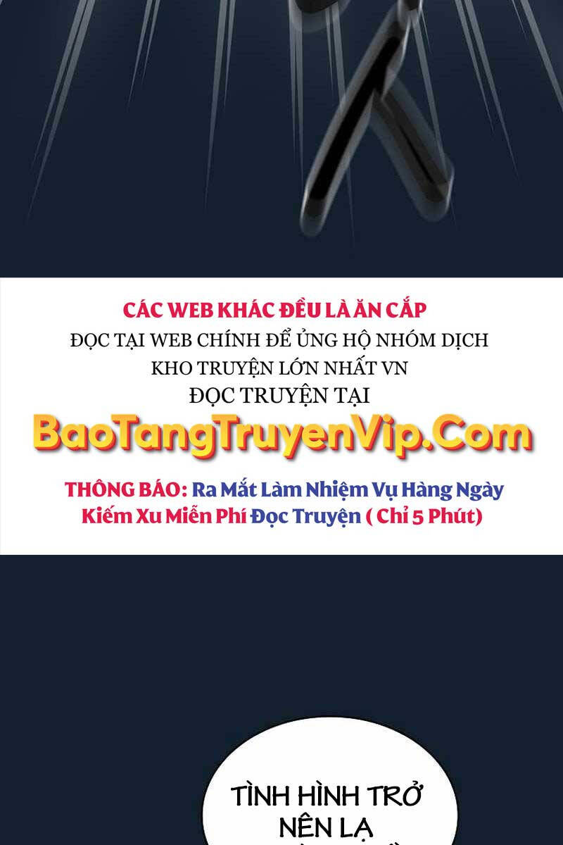 Có Thật Đây Là Anh Hùng Không? Chapter 94 - Trang 100