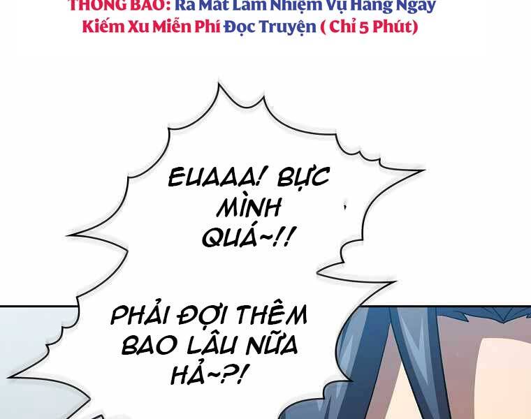 Có Thật Đây Là Anh Hùng Không? Chapter 44 - Trang 116