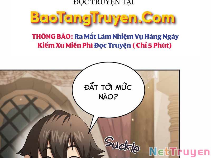 Có Thật Đây Là Anh Hùng Không? Chapter 30 - Trang 52