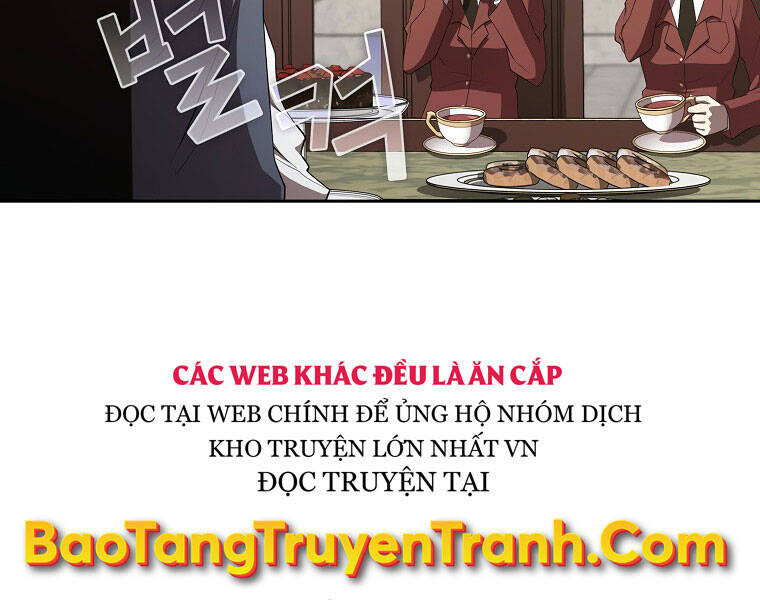 Có Thật Đây Là Anh Hùng Không? Chapter 15 - Trang 110