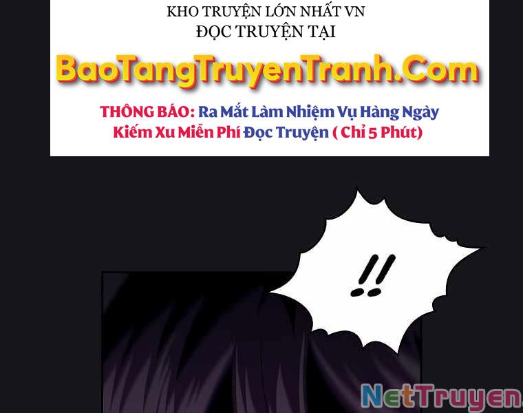 Có Thật Đây Là Anh Hùng Không? Chapter 12 - Trang 188