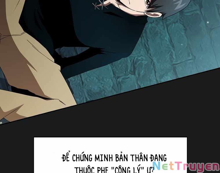 Có Thật Đây Là Anh Hùng Không? Chapter 11 - Trang 52