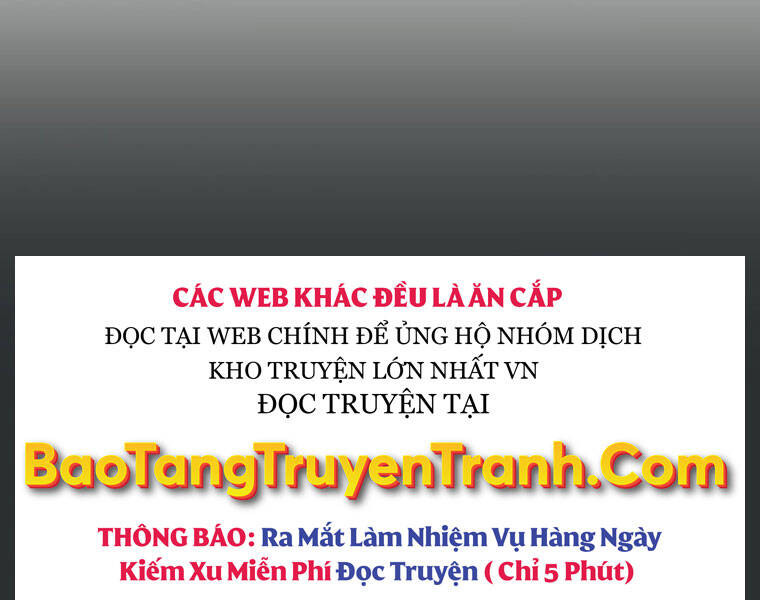 Có Thật Đây Là Anh Hùng Không? Chapter 15 - Trang 123