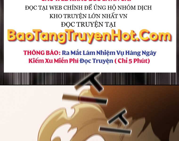 Có Thật Đây Là Anh Hùng Không? Chapter 43 - Trang 29