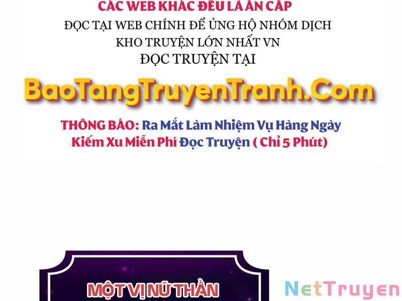 Có Thật Đây Là Anh Hùng Không? Chapter 4 - Trang 181