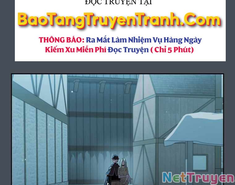 Có Thật Đây Là Anh Hùng Không? Chapter 18 - Trang 102