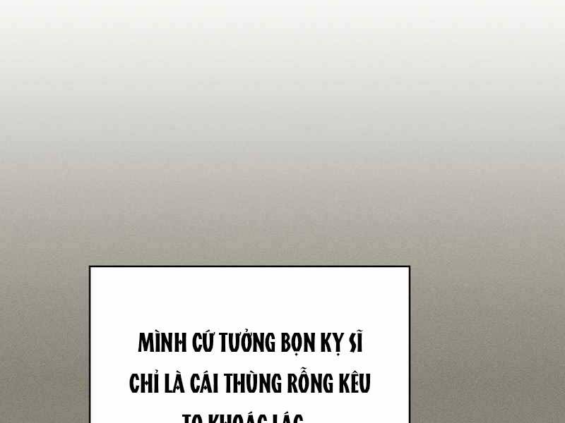 Có Thật Đây Là Anh Hùng Không? Chapter 37 - Trang 33