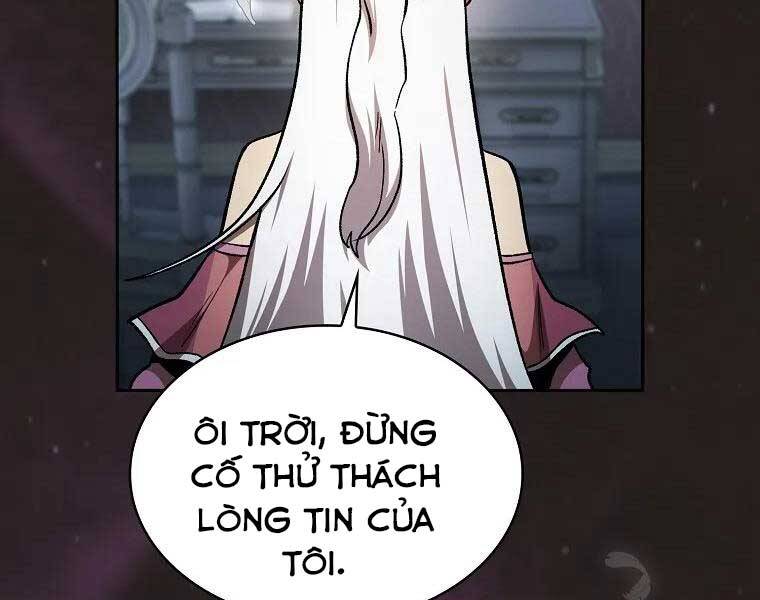 Có Thật Đây Là Anh Hùng Không? Chapter 48 - Trang 64