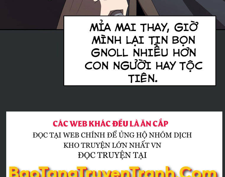 Có Thật Đây Là Anh Hùng Không? Chapter 15 - Trang 143