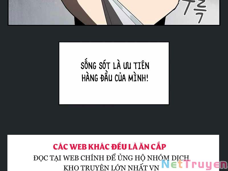 Có Thật Đây Là Anh Hùng Không? Chapter 10 - Trang 147