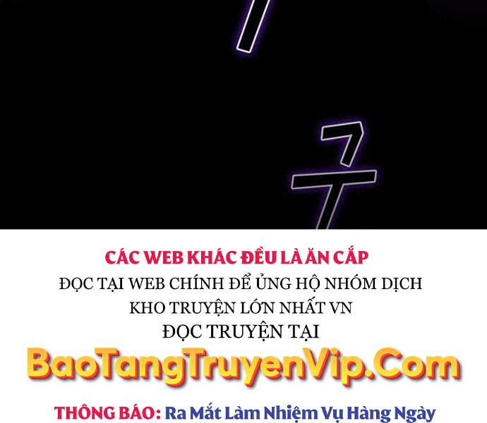 Có Thật Đây Là Anh Hùng Không? Chapter 99 - Trang 184